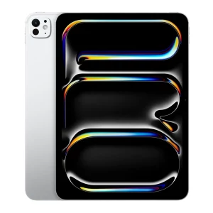 تبلت استوک 11 اینچی اپل مدل Apple iPad Pro M5 2025 Wi-Fi 12GB 512SSD