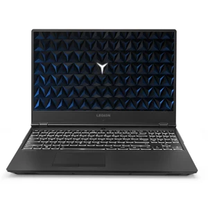 لپ تاپ استوک گرافیک دار 15.6 اینچی لنوو مدل Lenovo Legion Y530-15ICH Core i5 8300H 8GB 512SSD GTX 1050 Ti 4GB