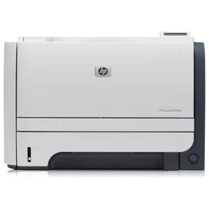 پرینتر استوک تک کاره لیزری اچ پی مدل HP LaserJet P2055d