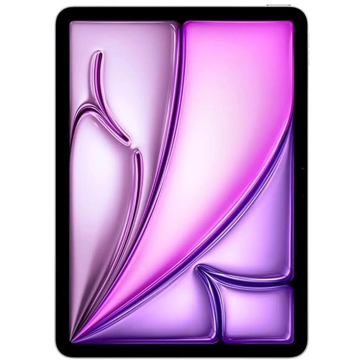 تبلت استوک 13 اینچی اپل مدل Apple iPad Air 6 2024 5G SIM 8GB 1TB SSD