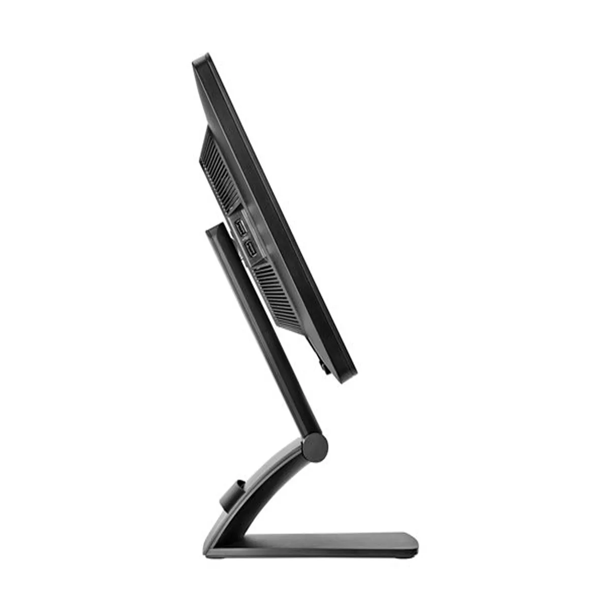 مانیتور استوک 21.5 اینچی دل مدل HP EliteDisplay E221c