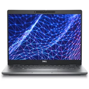 لپ تاپ استوک  تبلت شو 13.3 اینچی دل مدل Dell Latitude 5330 2in1 Core i5 1235U 16GB 256SSD