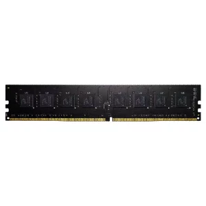 رم دسکتاپ استوک DDR4 تک کاناله 5600 مگاهرتز CL38 گیل Geil مدل Pristine ظرفیت 16 گیگابایت