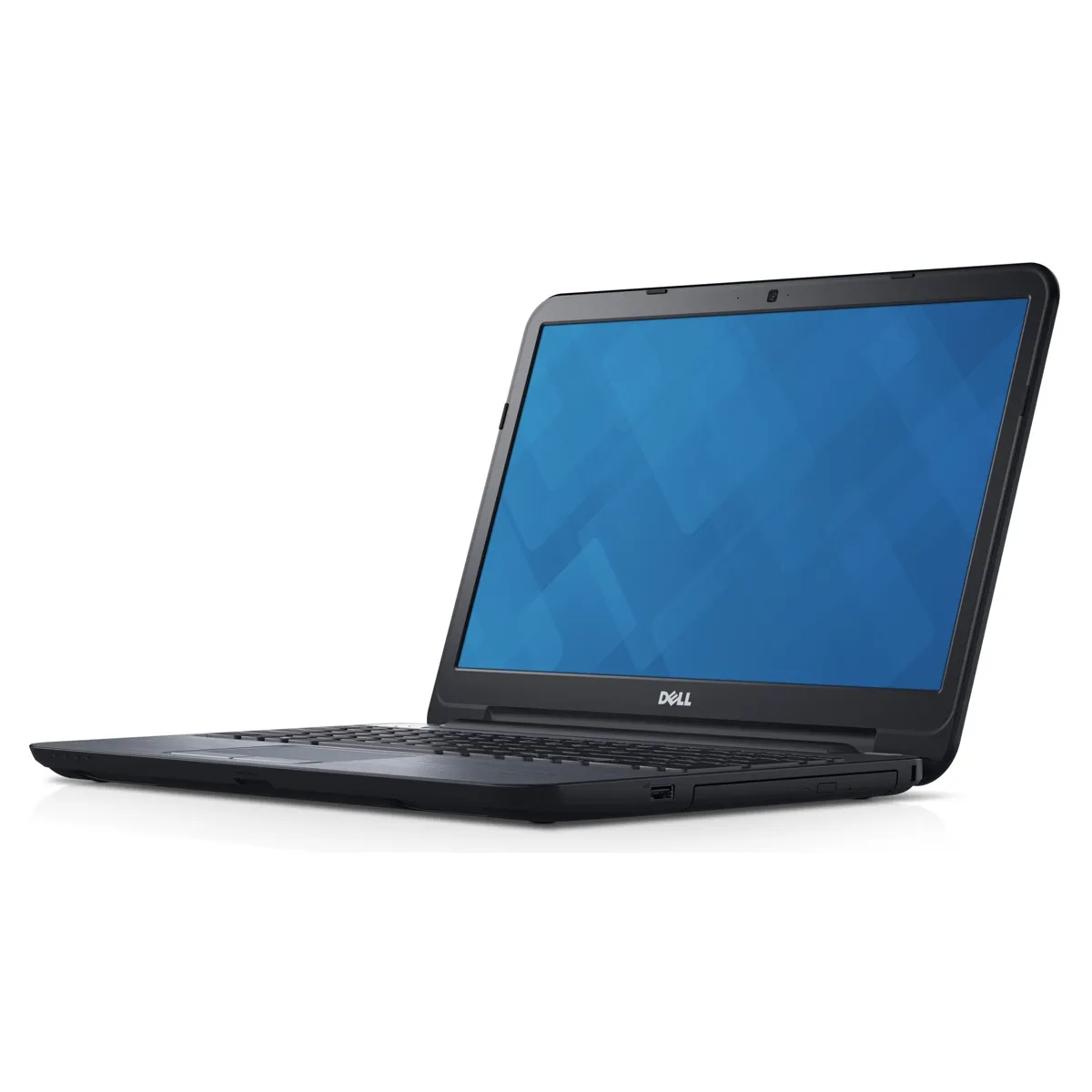 لپ تاپ استوک 15.6 اینچی دل مدل Dell Latitude 3540 Core i5 4200U 8GB 256SSD