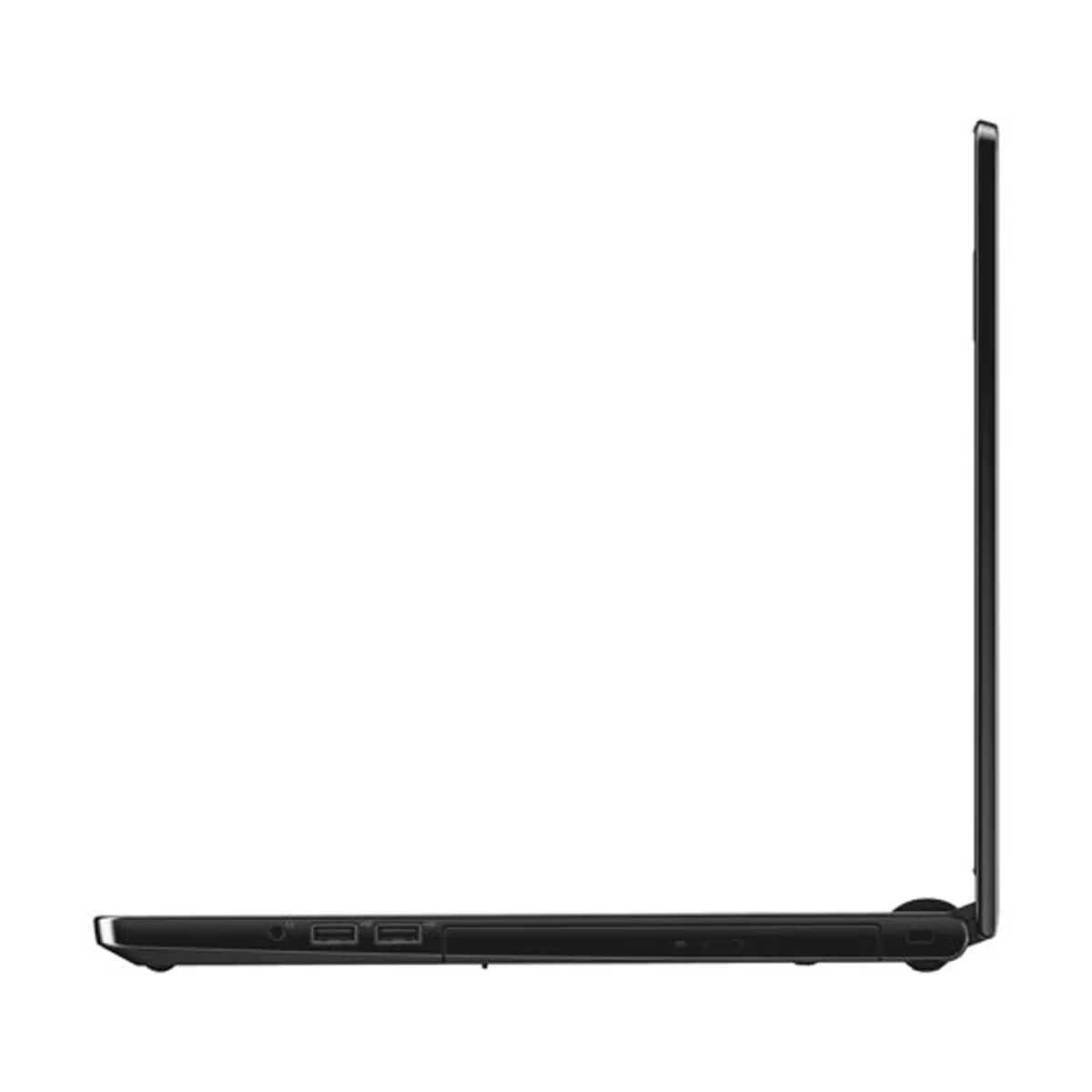 لپ تاپ استوک 15.6 اینچی دل مدل Dell Vostro 3558 Core i3 5005U 8GB 256SSD