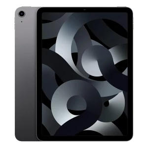 تبلت استوک 10.9 اینچی اپل مدل Apple iPad Air 5 2022 Wi-Fi 8GB 64SSD