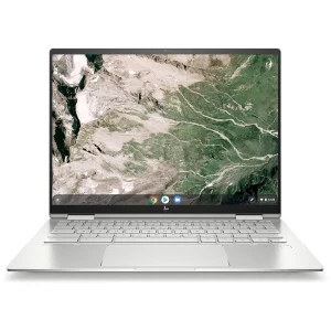 لپ تاپ استوک تبلت شو 13.5 اینچی اچ پی مدل HP Elite c1030 Chromebook 2in1 Core i5 10310U 8GB 256SSD