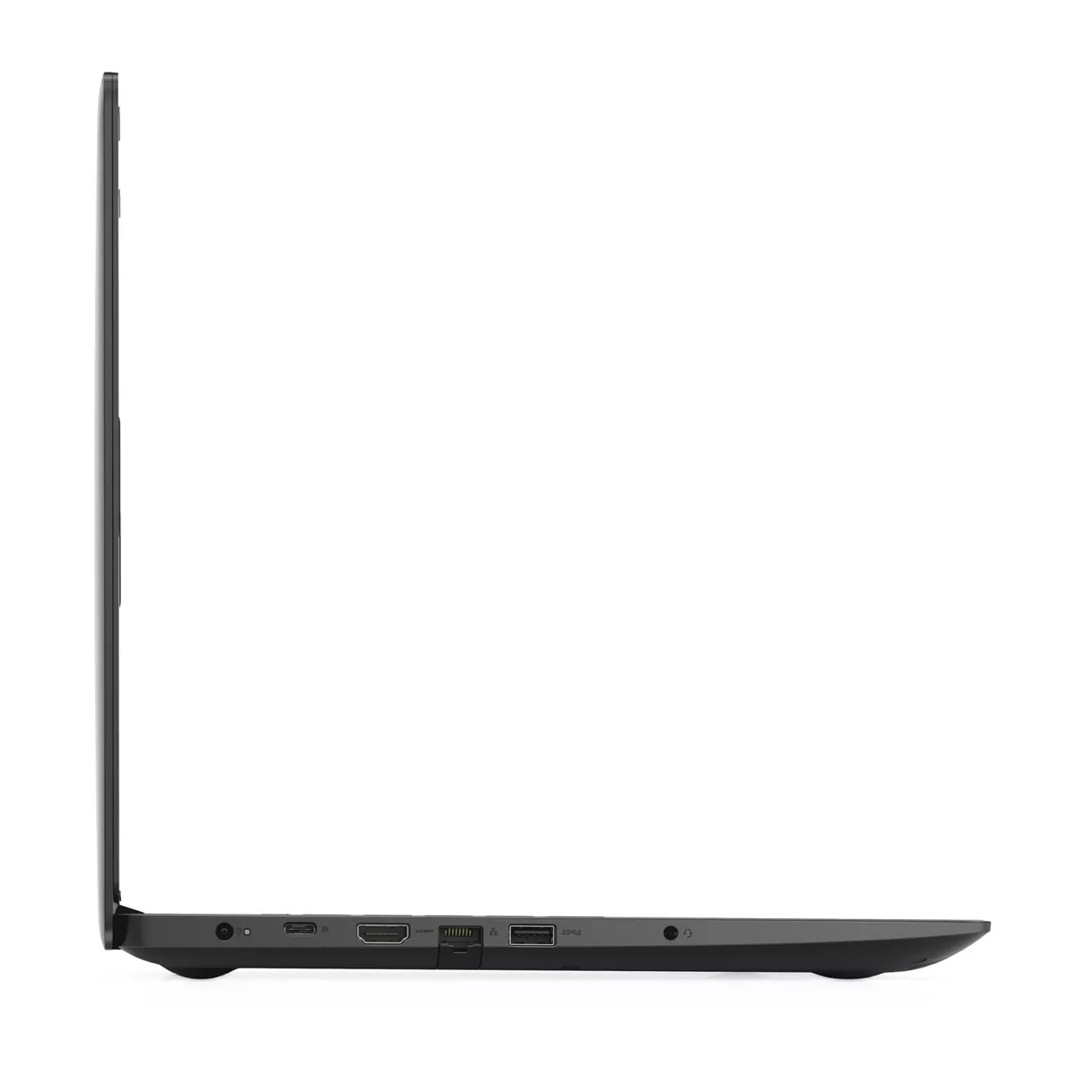 لپ تاپ استوک 15.6 اینچی دل مدل  Dell Latitude 3590 Core i5 8250U 8GB 256SSD