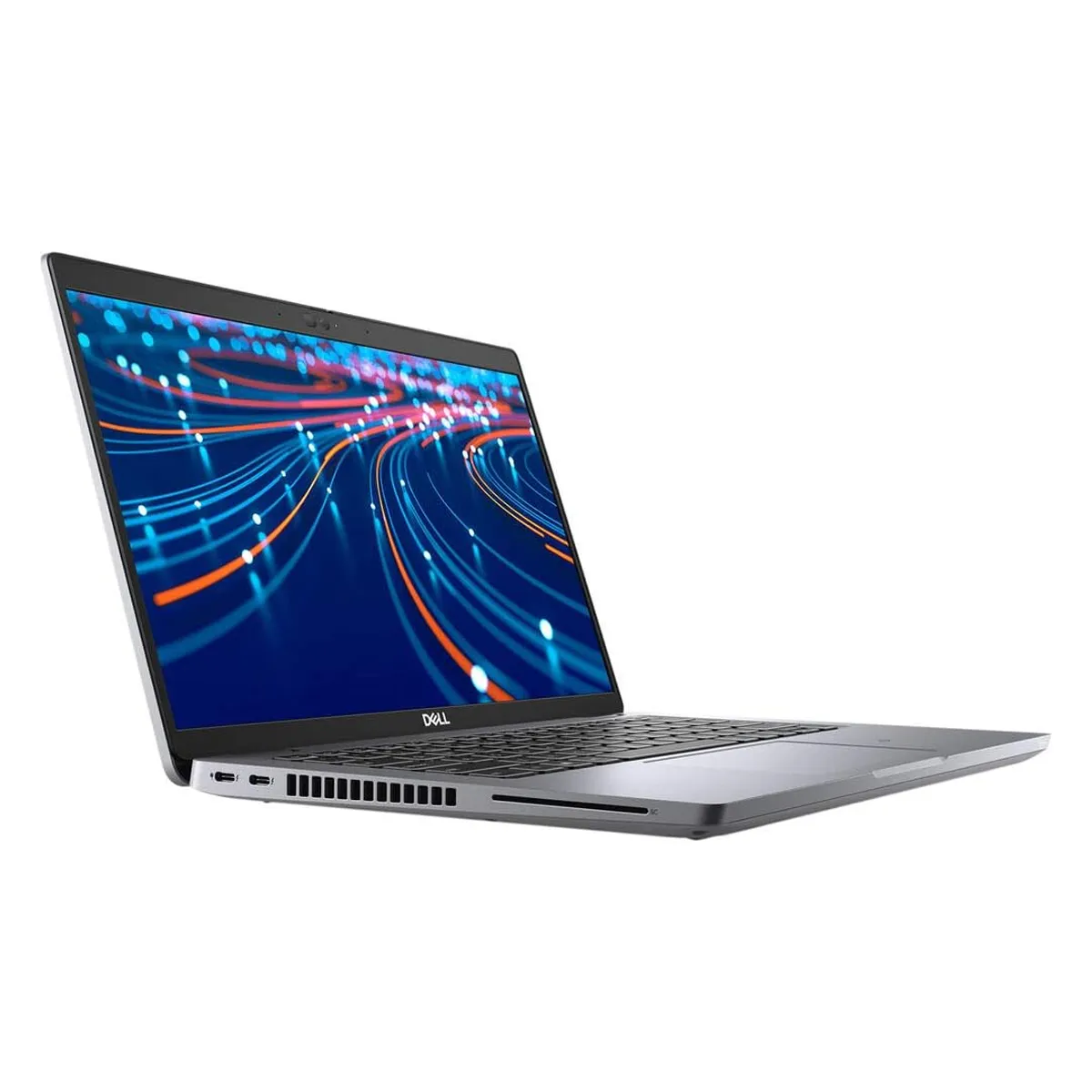 لپ تاپ استوک 14 اینچی دل مدل Dell Latitude 5420 Core i5 1145G7 8GB 256SSD