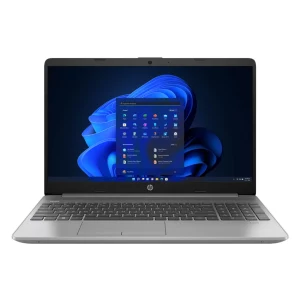 لپ تاپ استوک 15.6 اینچی اچ پی مدل HP 255 G9 R7 5825U 8GB 256SSD
