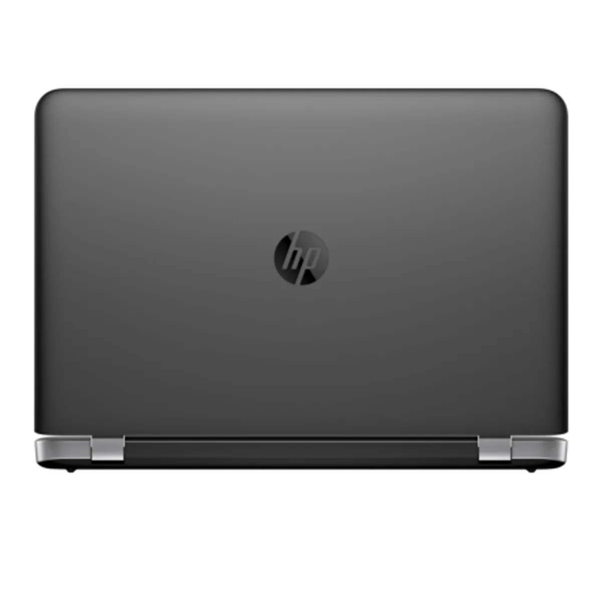 لپ تاپ استوک گرافیک دار 17.3 اینچی اچ پی مدل HP ProBook 470 G3 Core i3 6100U 8GB 256SSD 1GB