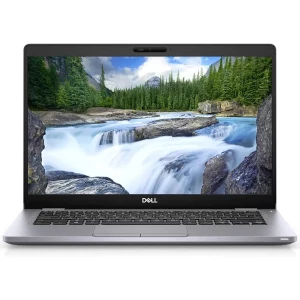 لپ تاپ استوک 13.3 اینچی دل مدل Dell Latitude 5310 Core i5 10210U 16GB 512SSD