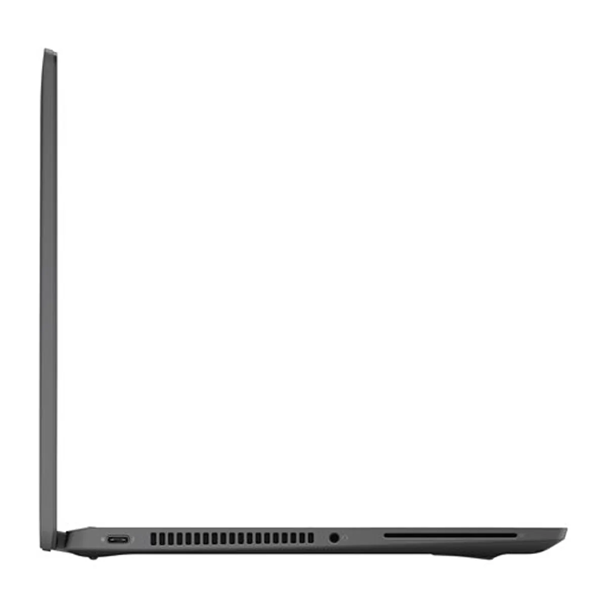 لپ تاپ استوک 14 اینچی دل مدل Dell Latitude 7430 Core i7 1265U 16GB 256SSD