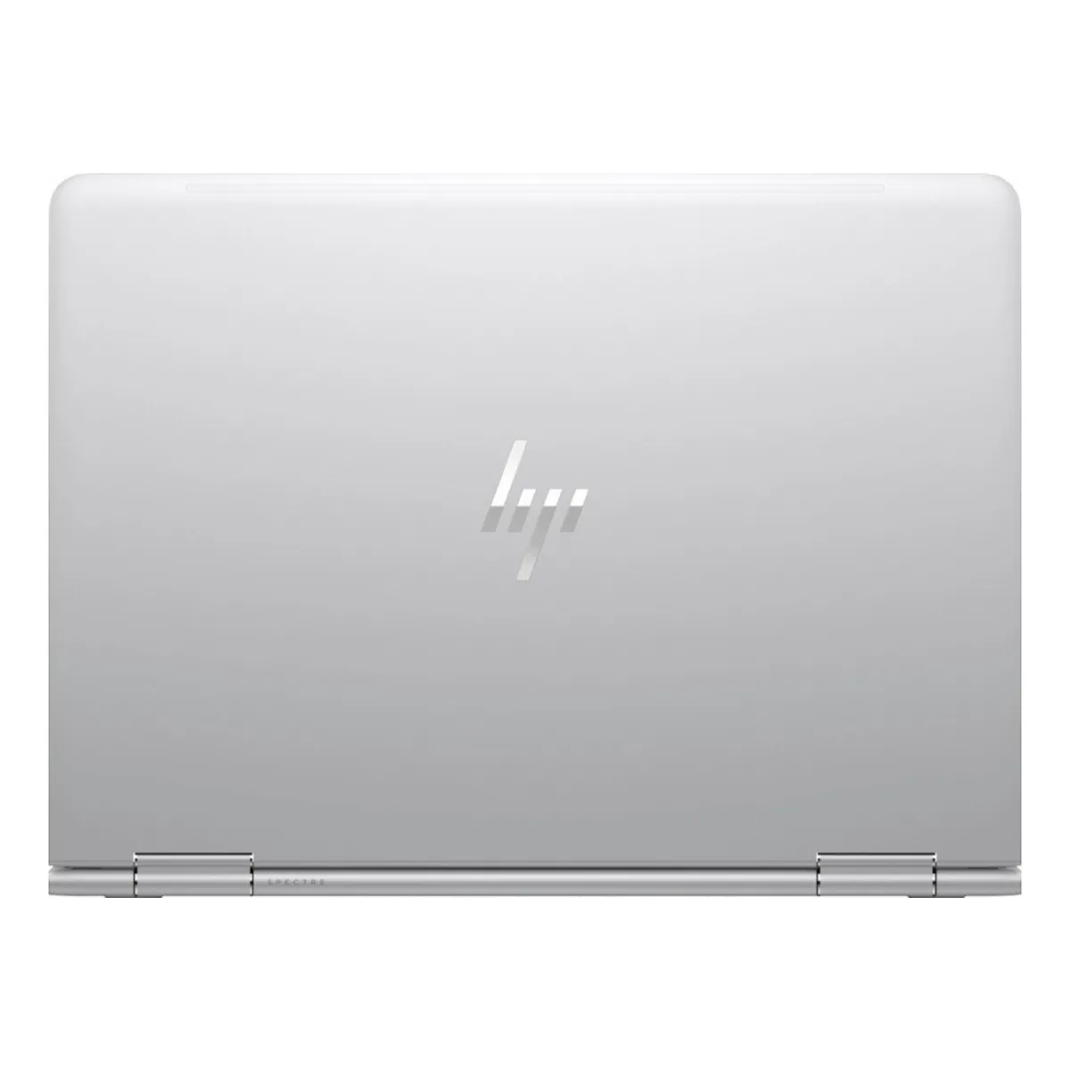 لپ تاپ استوک تبلت شو 13.3 اینچی اچ پی مدل HP Spectre 13 x360 2in1 Core i7 7500U 16GB 512SSD