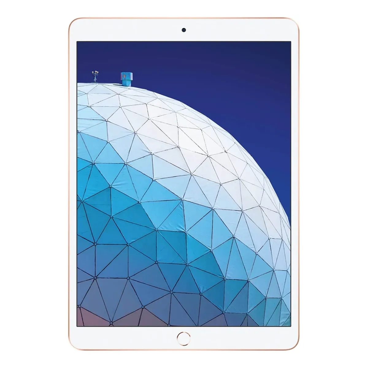 تبلت استوک 10.5 اینچی اپل مدل Apple iPad Air 3 2019 Wi-Fi 3GB 64SSD