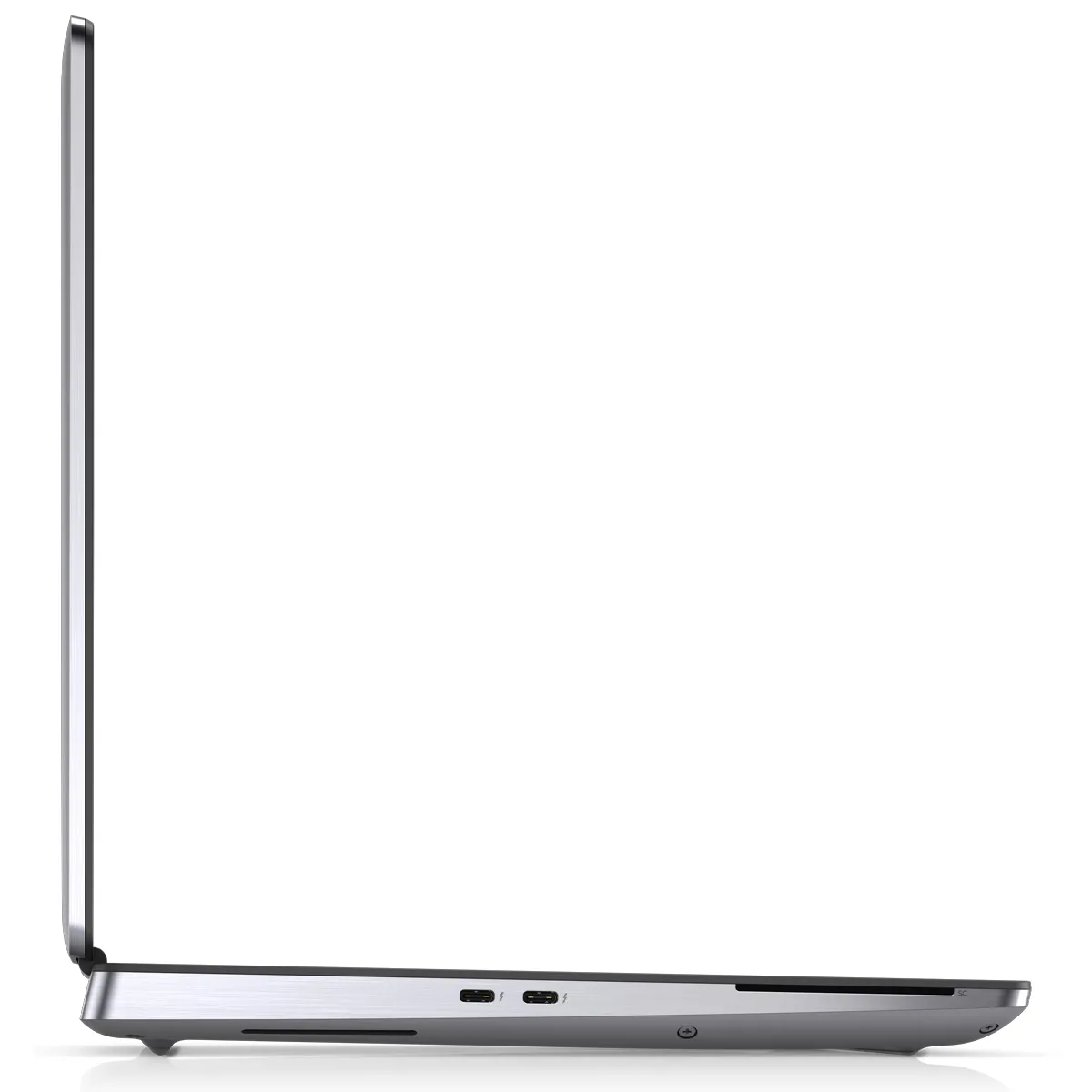 لپ تاپ استوک گرافیک دار 15.6 اینچی دل مدل Dell Precision 7550 Xeon W-10855M 16GB 512SSD NVIDIA Quadro T2000 4GB 4K