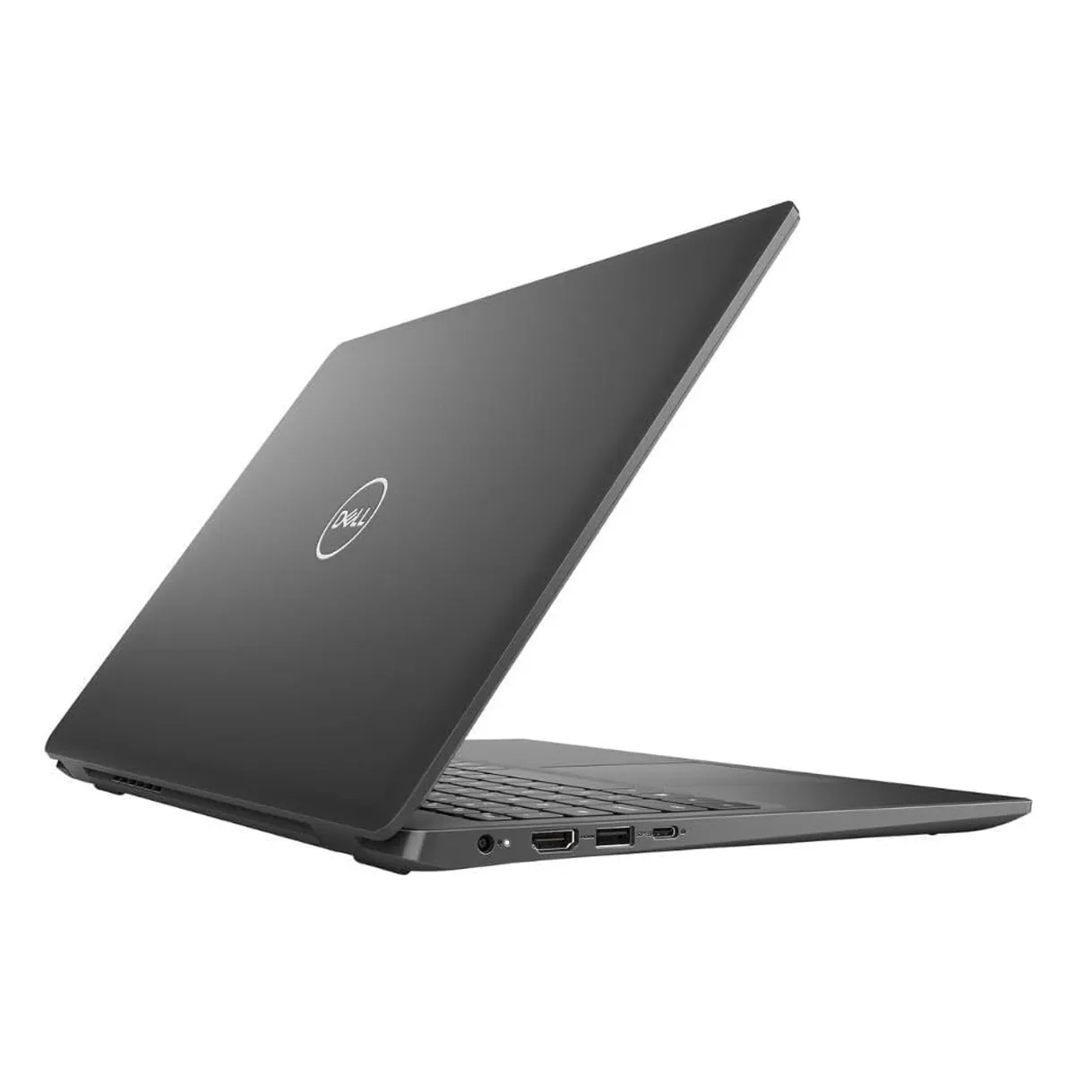 لپ تاپ استوک 15.6 اینچی دل مدل Dell Latitude 3510 Core i5 10210U 8GB 256SSD