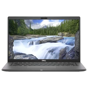 لپ تاپ استوک لمسی 14 اینچی دل مدل Dell Latitude 7410 Core i5 10310U 16GB 256SSD