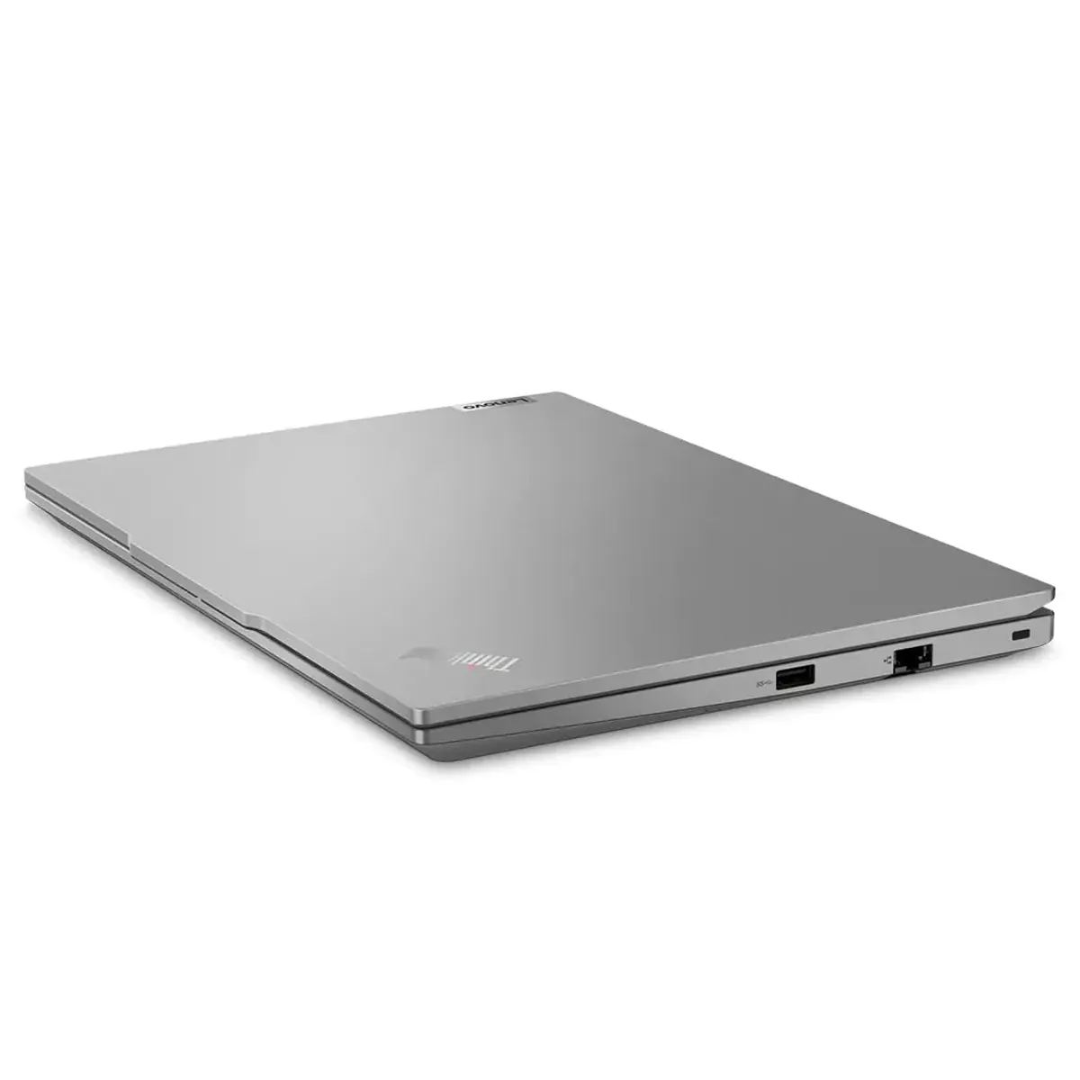 لپ تاپ استوک 14 اینچی لنوو مدل Lenovo Thinkpad E14 Gen5 Ryzen 7 7730U 16GB 512SSD 2K