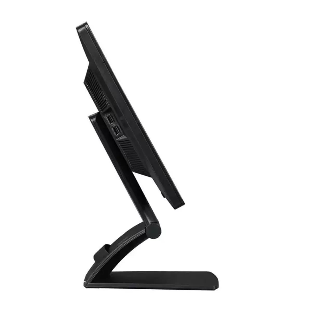 مانیتور استوک 23 اینچی اچ پی مدل HP EliteDisplay E231