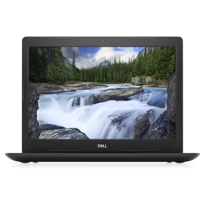 لپ تاپ استوک 15.6 اینچی دل مدل Dell Latitude 3590 Core i5 8250U 8GB 256SSD