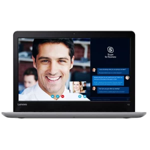لپ تاپ استوک 13.3 اینچی لنوو مدل Lenovo ThinkPad 13 Core i5 7200U 8GB 256SSD