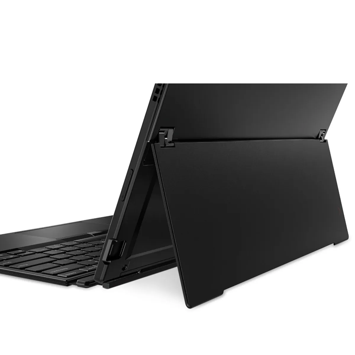 لپ تاپ استوک تبلت شو 13 اینچی لنوو مدل Lenovo ThinkPad X1 Tablet Gen 3 Core i7 8650U 16GB 256SSD