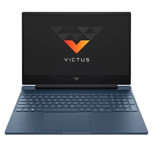 لپ تاپ استوک 14 اینچی اچ پی مدل HP Laptop 15-fd Core i7 1355U 16GB 512SSD