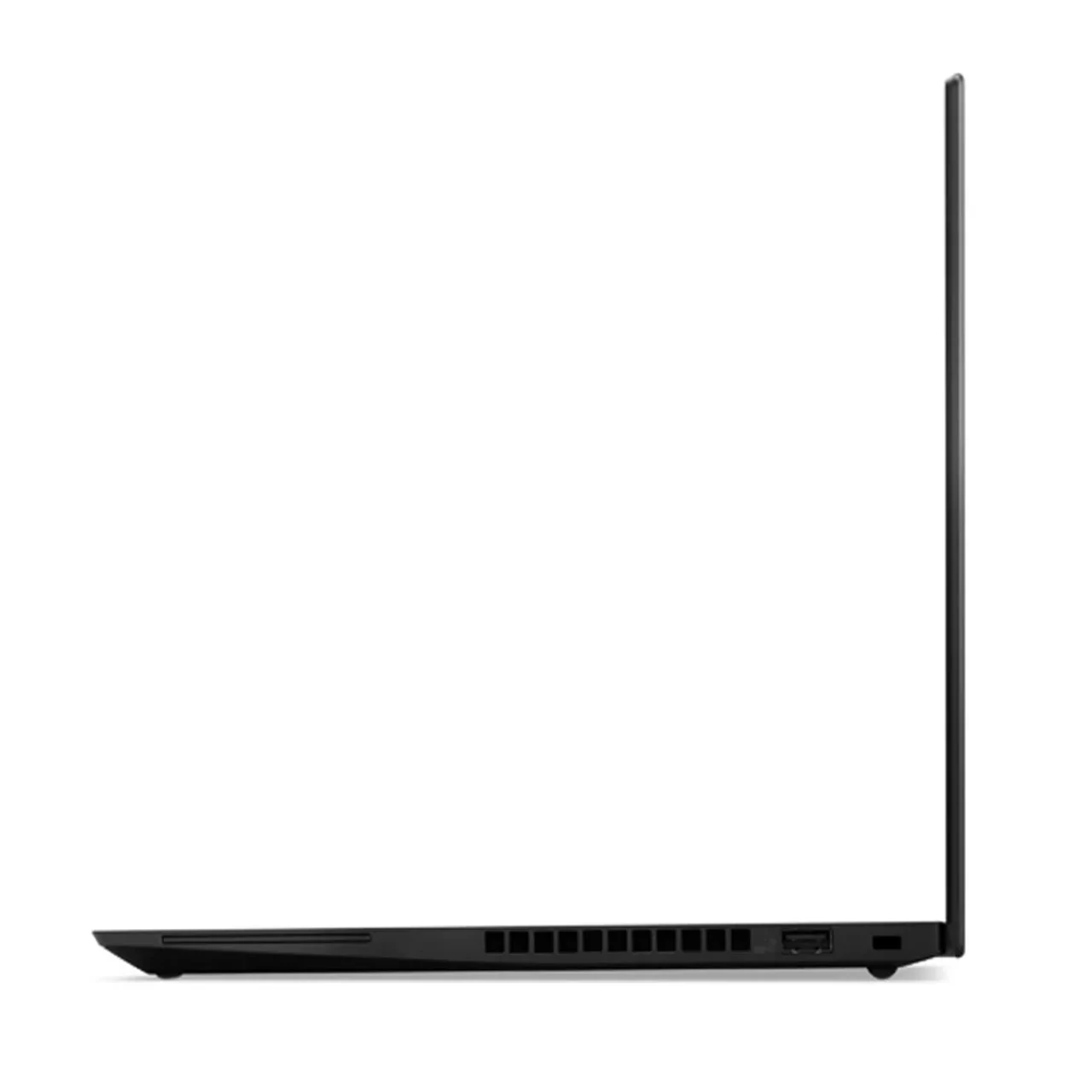 لپ تاپ استوک 14 اینچی لنوو مدل Lenovo ThinkPad T490s Core i5 8265U 8GB 256SSD