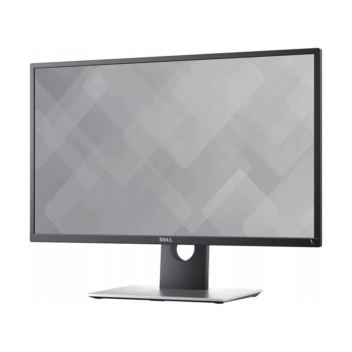 مانیتور استوک 21.5 اینچی دل مدل Dell P2217H