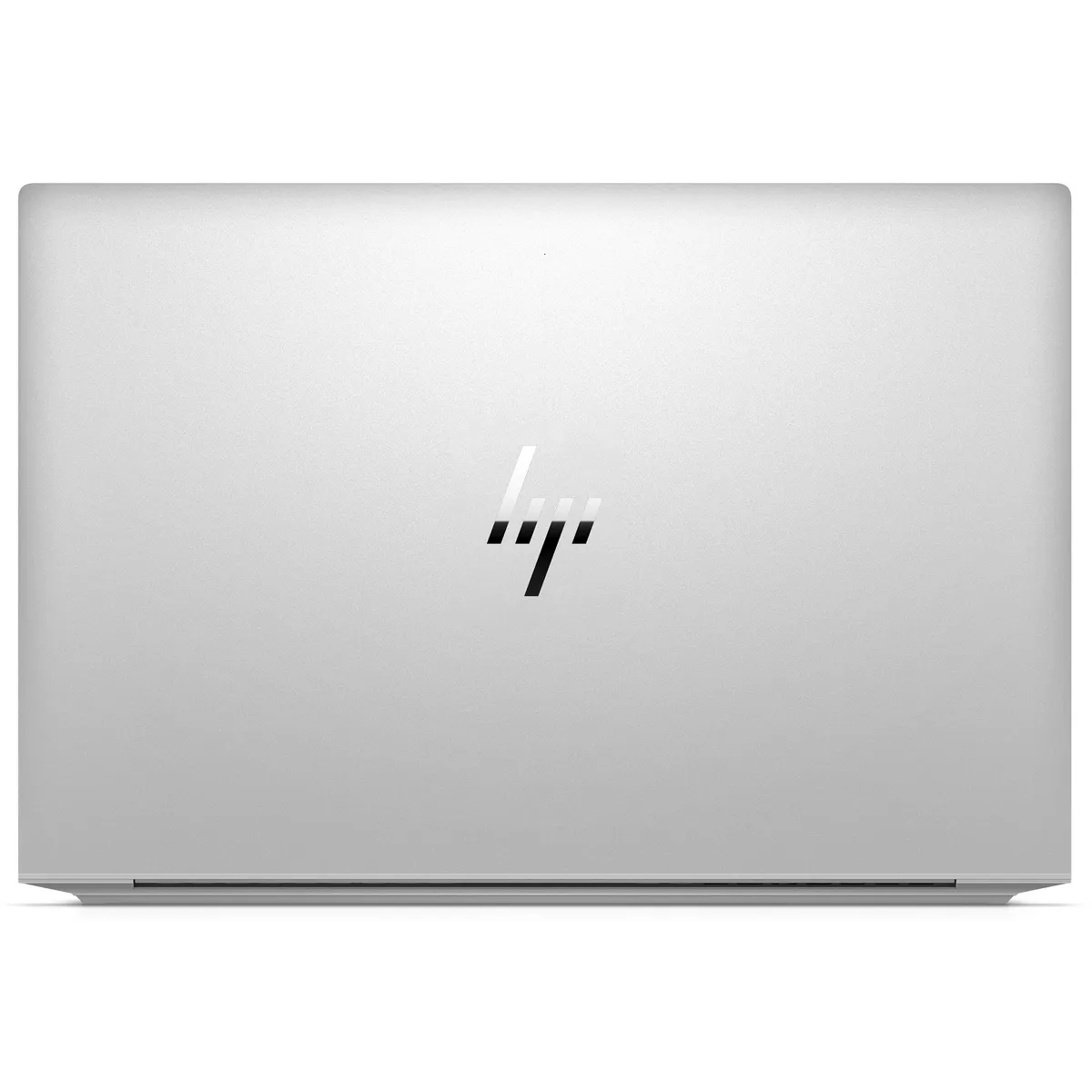 لپ تاپ استوک 13.3 اینچی اچ پی مدل HP EliteBook 835 G8 R5 5600U 8GB 256SSD