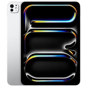 تبلت استوک 11 اینچی اپل مدل Apple iPad Pro M5 2025 Wi-Fi 12GB 256SSD