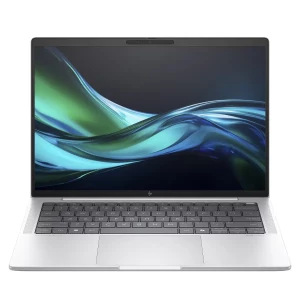 لپ تاپ استوک 14 اینچی اچ پی مدل HP EliteBook 1040 G11 Core Ultra 7 165H 32GB 512SSD