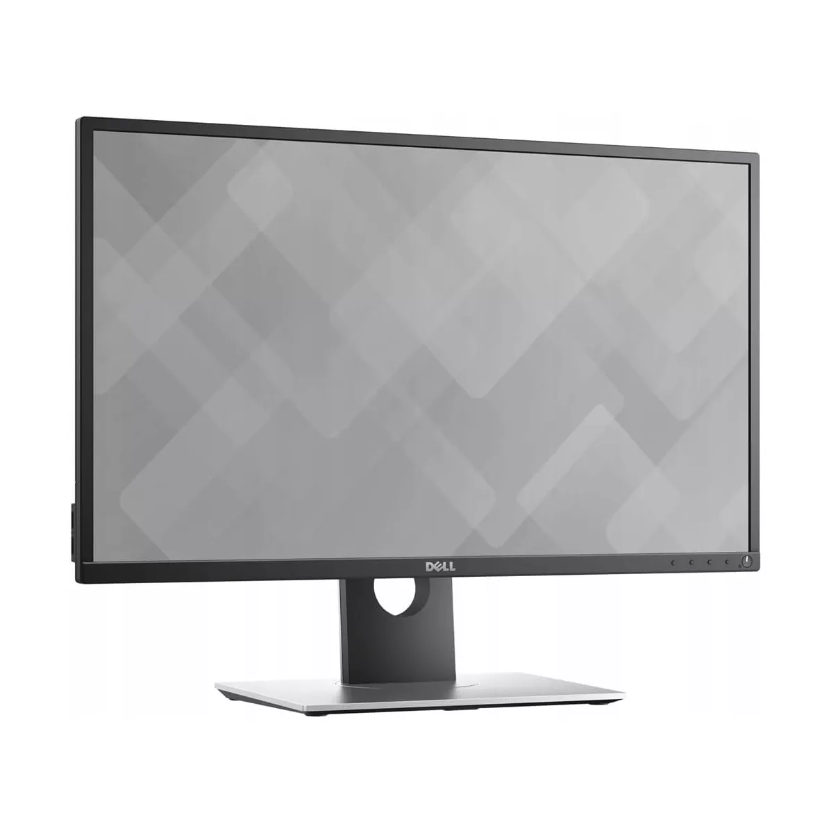 مانیتور استوک 21.5 اینچی دل مدل Dell P2217H