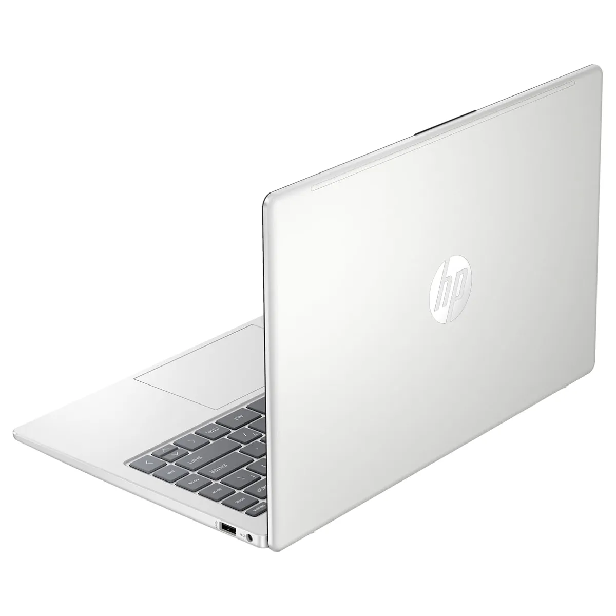 لپ تاپ استوک 14 اینچی اچ پی مدل HP Laptop 14-ep Core i7 1335U 16GB 512SSD