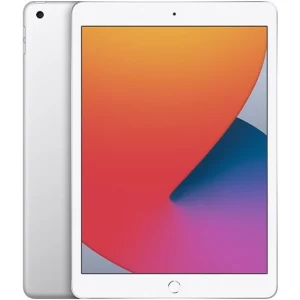 تبلت استوک 10.2 اینچی اپل مدل Apple iPad 7 2019 4G SIM 3GB 128SSD