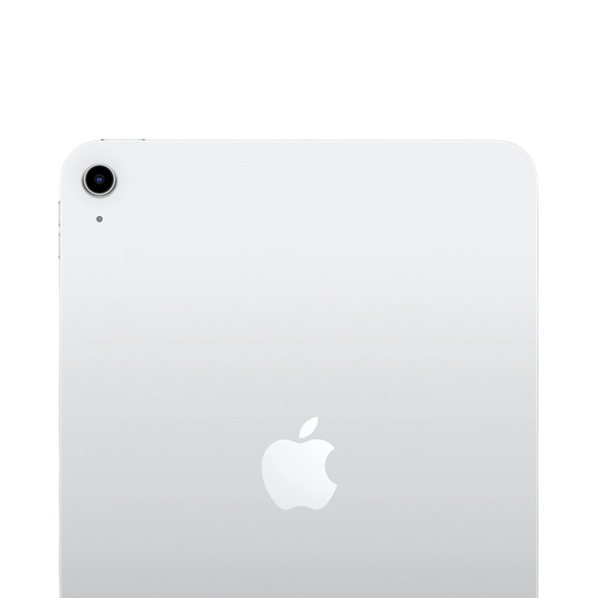 تبلت استوک 10.9 اینچی اپل مدل Apple iPad 10 2022 4G SIM 4GB 256SSD