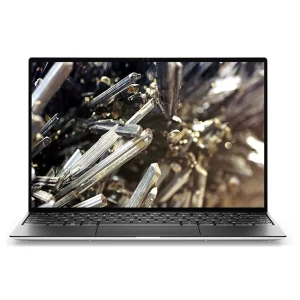 لپ تاپ استوک لمسی 13.3 اینچی دل مدل Dell XPS 13 9310 Core i7 1165G7 16GB 512SSD