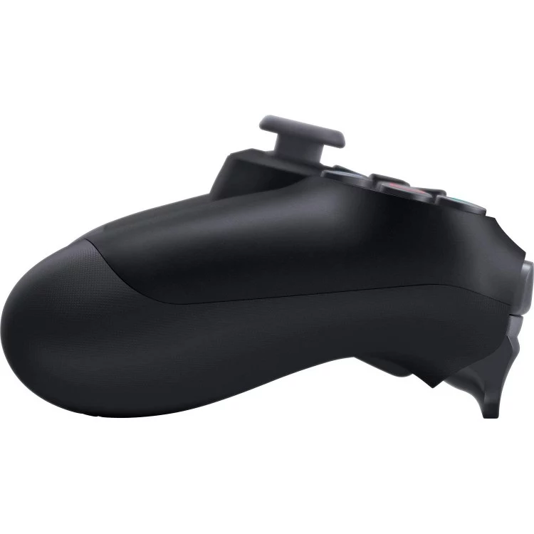 دسته بازی استوک سونی مدل PS4 Dualshock 4