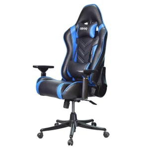 صندلی گیمینگ استوک ریزر مدل کامپیران RAZER M1000