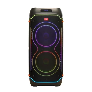 اسپیکر استوک بلوتوثی پارتی باکس جی بی ال مدل JBL Party Box 1023 