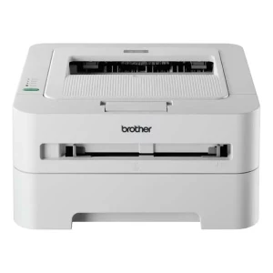 پرینتر استوک تک کاره لیزری برادر مدل Brother HL-2130