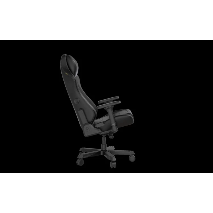 صندلی گیمینگ استوک دی ایکس ریسر  مدل DXRacer Master XL نسخه 2025 Black