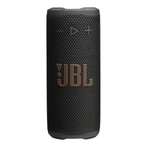 اسپیکر استوک بلوتوثی قابل حمل جی بی ال مدل JBL Grip
