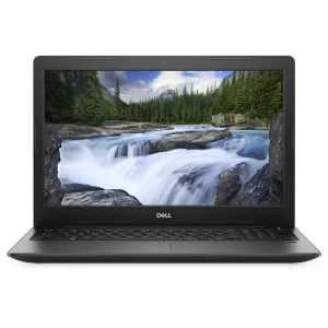 لپ تاپ استوک 15.6 اینچی دل مدل Dell Latitude 3590 Core i5 7200U 8GB 256SSD