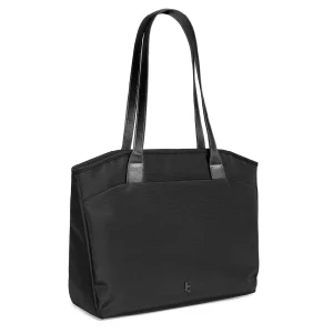 کیف لپ تاپ تام تاک مدل tomtoc Versatile-T23 برای لپ تاپ 16 اینچی