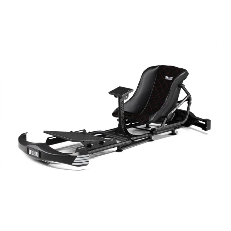 صندلی گیمینگ استوک نکست لول مدل Next Level Racing Next Level Go Kart Plus