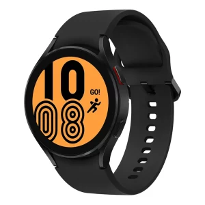 ساعت هوشمند استوک سامسونگ مدل Samsung Galaxy Watch 4 44mm