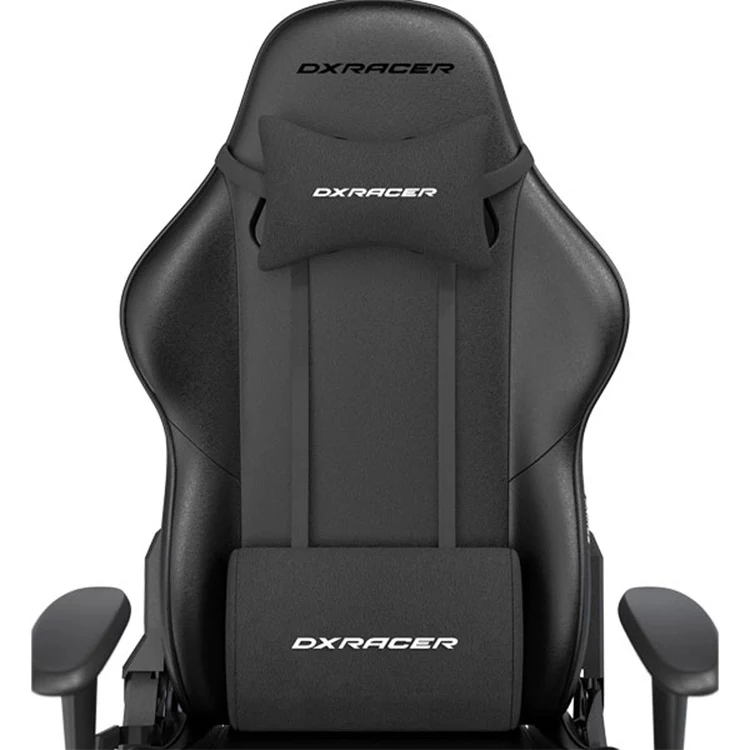 صندلی گیمینگ استوک دی ایکس ریسر مدل DXRacer Prince 2025