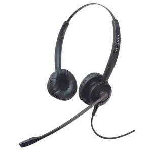 هدست تلفن آلکاتل مدل TH125